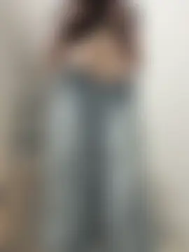 Cumonmme's Live Sex Cam Show