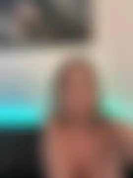 IsabellaEtthan's Live Sex Cam Show