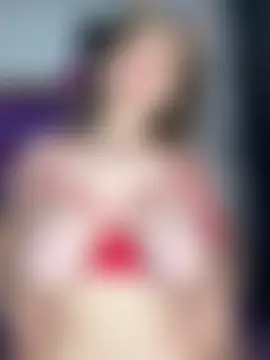 Lalalust69's Live Sex Cam Show