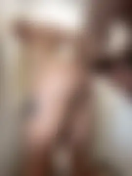 sexycouples35's Live Sex Cam Show