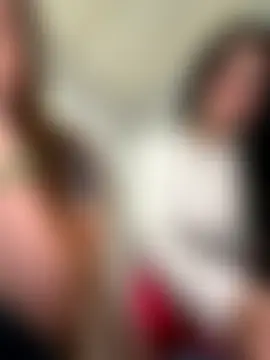 roouse's Live Sex Cam Show