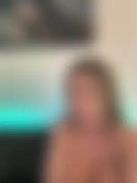 IsabellaEtthan's Live Sex Cam Show