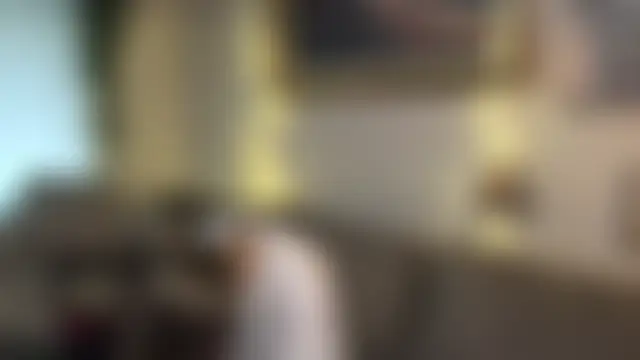 rose_puzzy69's Webcam Show