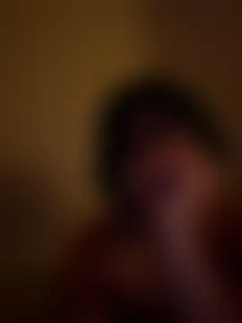 PrettyLittleProblem's Webcam Show