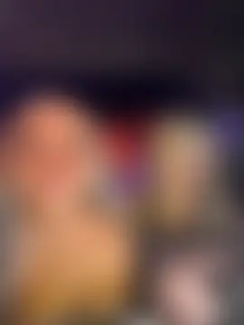 LaylaCupidd's Live Sex Cam Show