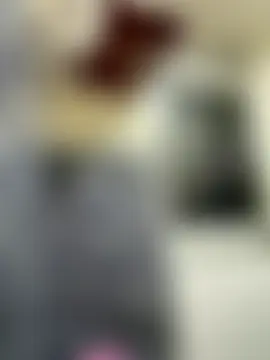 roouse's Live Sex Cam Show