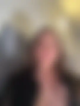 AmelieLaurent_'s Webcam Show