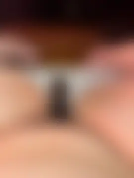 bigirl1979's Live Sex Cam Show