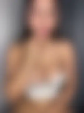 taylorkim12's Webcam Show