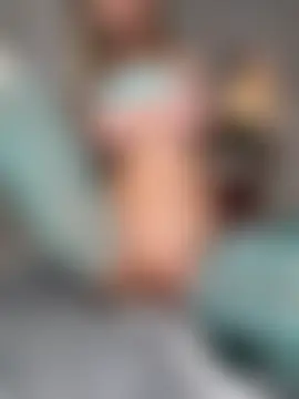 mc-Olivia's Webcam Show