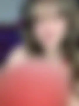 Lalalust69's Webcam Show