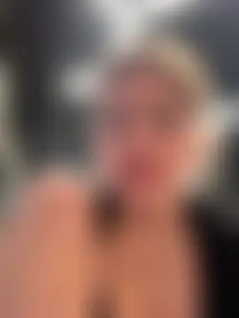 SMELLSEX's Live Sex Cam Show