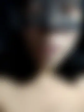 salomea_r's Live Sex Cam Show