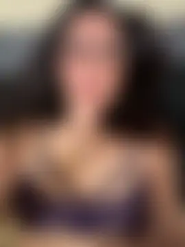 YourQueen18's Webcam Show