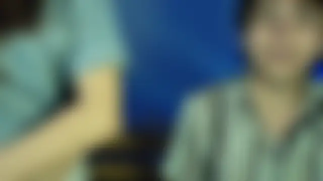 pablo434546's Live Sex Cam Show