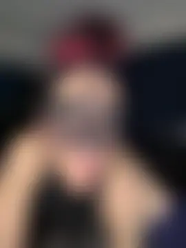 darkangel8672's Live Sex Cam Show