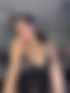 iam_sofia__'s Live Sex Cam Show