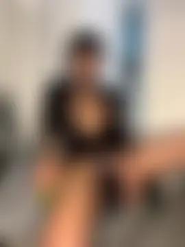 InkLady444's Webcam Show