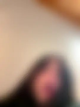 marcimaa's Webcam Show