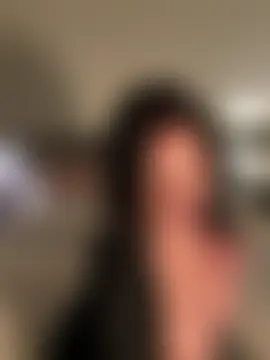 Naomisroom's Webcam Show