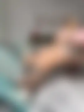 mc-Olivia's Live Sex Cam Show