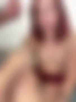 Daddyslut2_0's Live Sex Cam Show