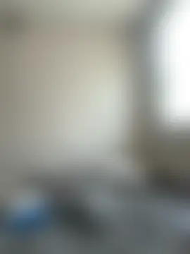 DancingLemonade's Webcam Show