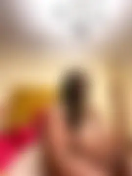 xXXSexyamazon's Webcam Show