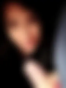 Cataleya80's Live Sex Cam Show