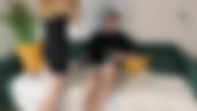 AlfredNK's Live Sex Cam Show