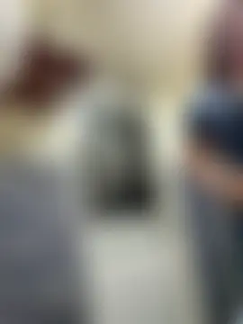 roouse's Live Sex Cam Show