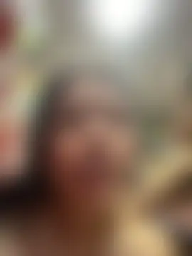 Sara_fun's Webcam Show