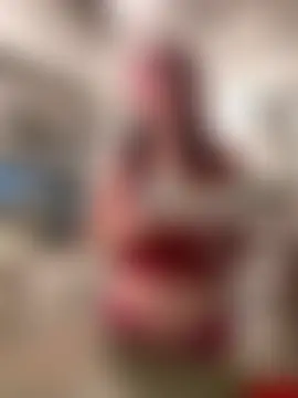 Cutiepiespanks' Webcam Show