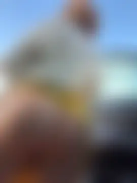 Bigbuttbrooklynn's Live Sex Cam Show