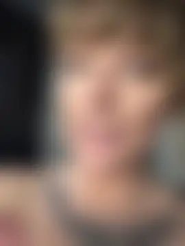 sofrancy's Live Sex Cam Show