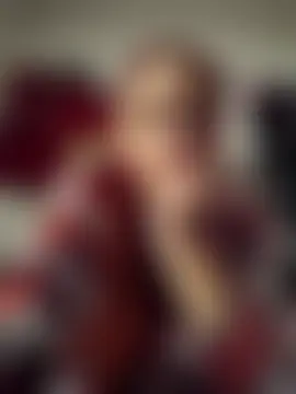 poleslut69's Webcam Show