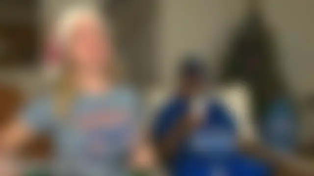 boomboomr00m's Webcam Show