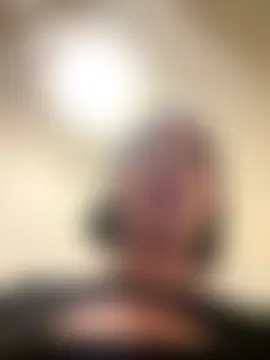 InkLady444's Webcam Show