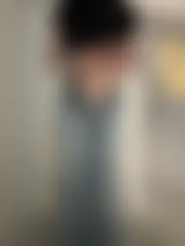 Cumonmme's Webcam Show