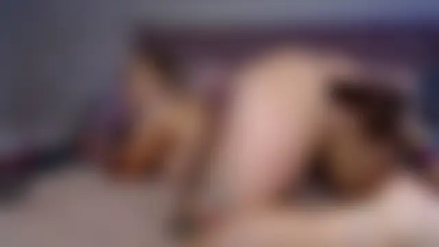 kokokwinn's Webcam Show