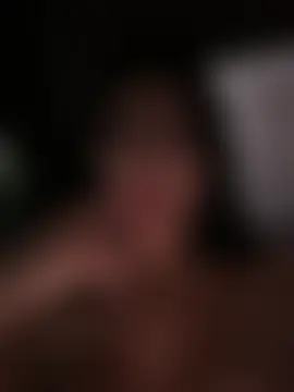 Maddy_Rouse_'s Webcam Show