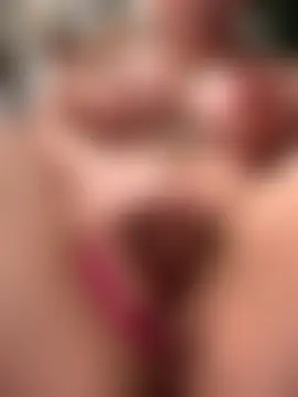 Lovergirl7111's Webcam Show