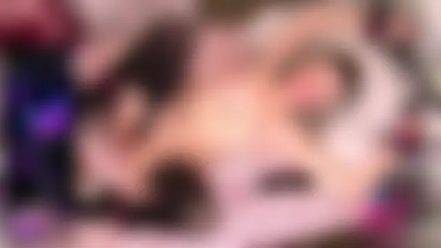 deep_lily's Webcam Show