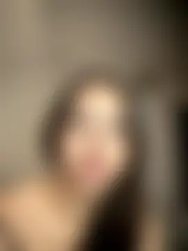 Stacie_is_backk's Live Sex Cam Show