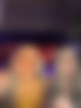 LaylaCupidd's Live Sex Cam Show