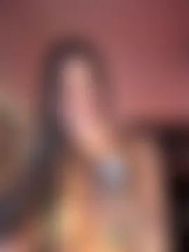 JanyLunaa's Webcam Show