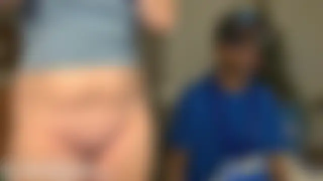 boomboomr00m's Webcam Show