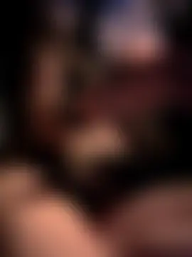 heycutie18's Webcam Show