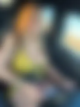 Bigbuttbrooklynn's Webcam Show