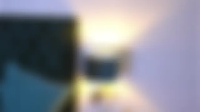 VitoriaCarusso's Webcam Show